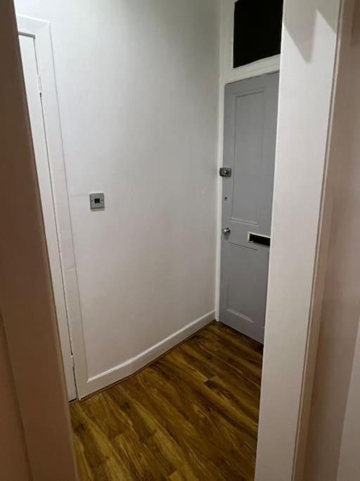 דירות אדינבורו Central 1Bhk Heart Of The City מראה חיצוני תמונה